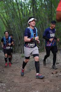 BIB: 3421, 3419
                            <button type="button" onclick="openModal(4111898)" class="btn btn-primary btn-sm float-right btn-popup" data-toggle="modal" data-target=".modal-high-quality">
                        <i class="fas fa-shopping-cart"></i> Add to Cart
                    </button>
                                            <button type="button" onclick="isThisMe(4111898, true)" class="btn btn-success btn-sm float-right btn-popup btn-isme hidden" data-toggle="tooltip" data-placement="bottom" title="นี่คือรูปของคุณใช่ไหม คลิกที่นี่เพื่อเอาเข้าอัลบั้ม">
                        <i class="fas fa-plus"></i> Add to album
                    </button>
                    <button type="button" onclick="isThisMe(4111898, false)" class="btn btn-warning btn-sm float-right btn-popup btn-isnotme hidden">
                        <i class="fas fa-ban"></i> Remove from album
                    </button>